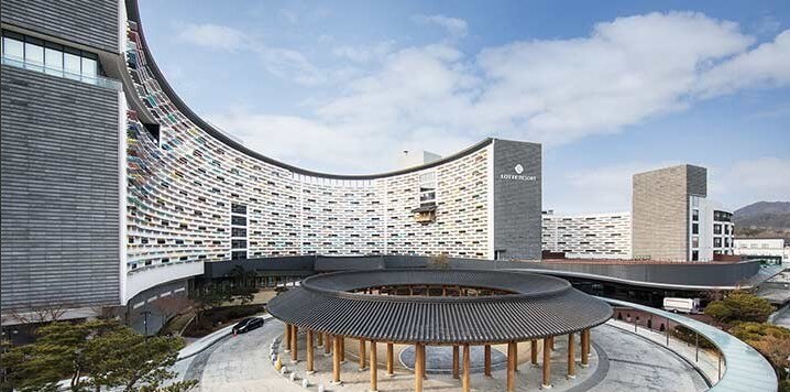 카카오톡예약하기 호텔특가