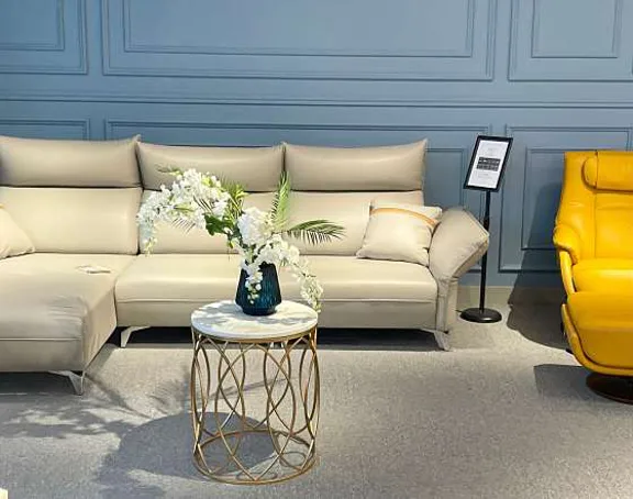 레드플래닛 일산본점