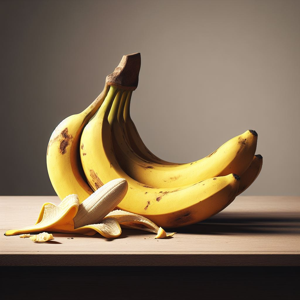 고혈압에 좋은 음식