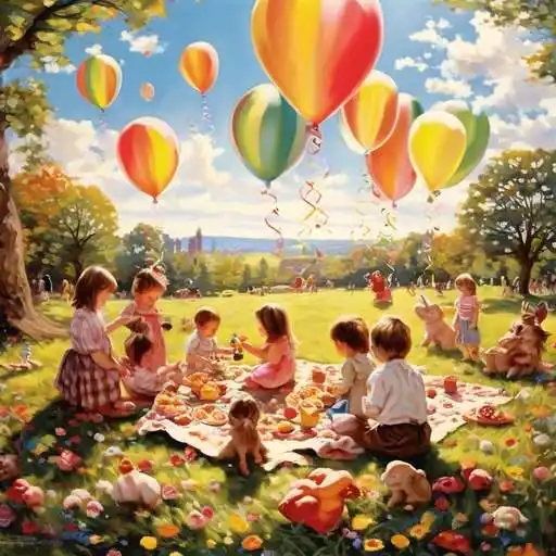 2024년 기초연금 수급자격 총정리: 나이, 소득, 재산 기준 및 신청 방법