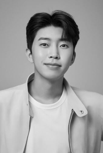 임영웅 노래모음 베스트 무료듣기