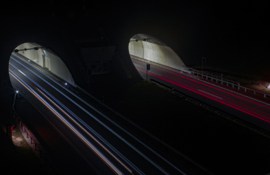 하이패스미납요금납부 조회 방법 선불카드 고지서 한국도로공사