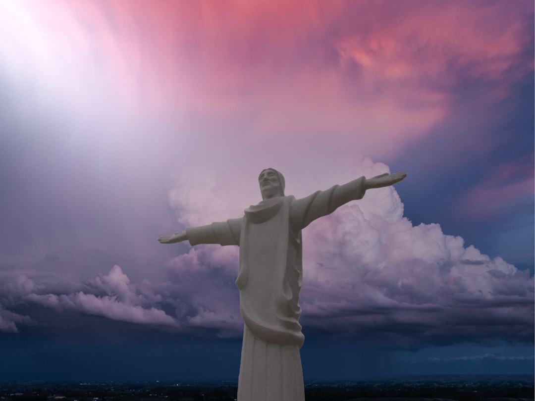 Messiah