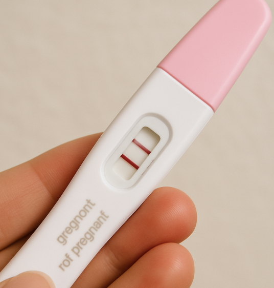 고사난자 관련 임테기 사진