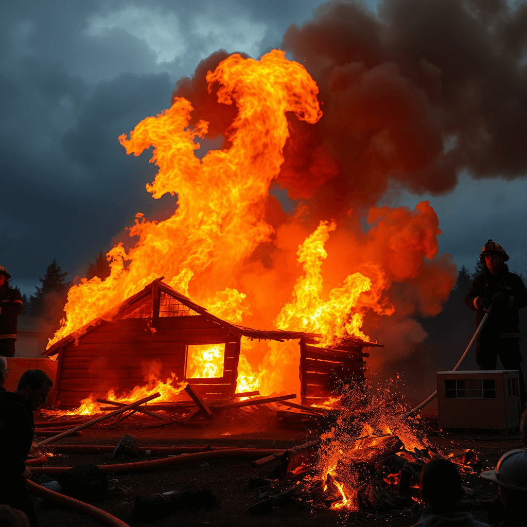 일상생활배상책임보험 가입방법