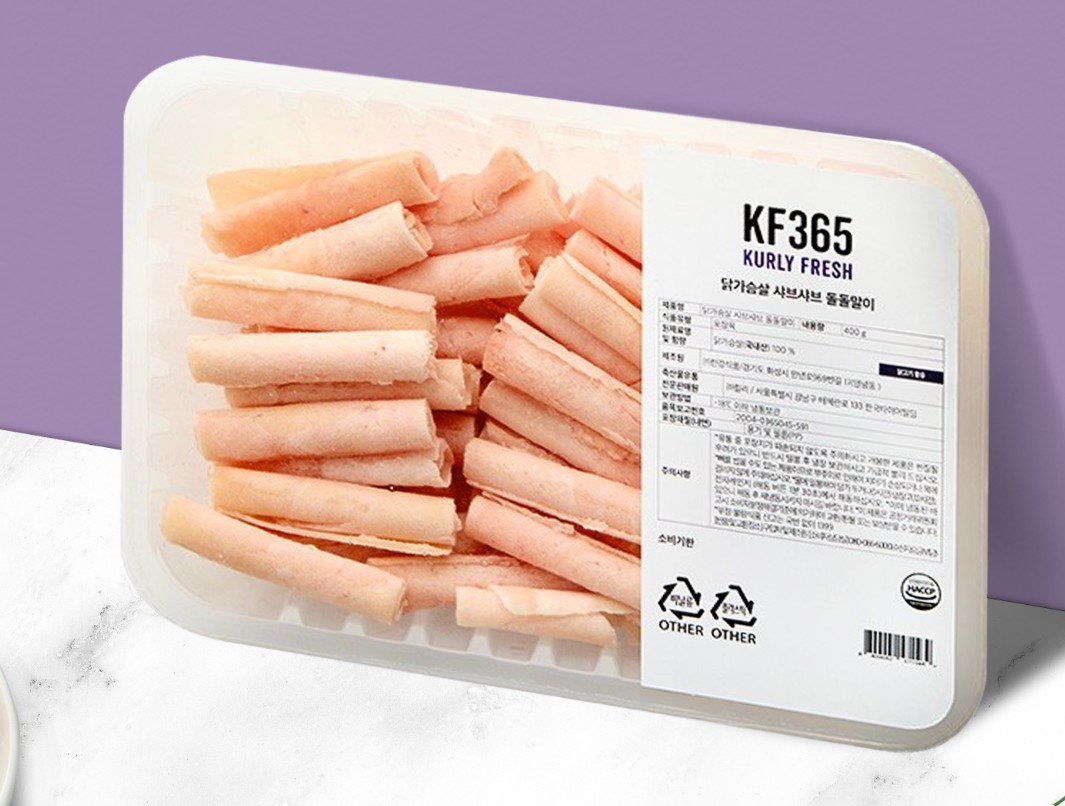 오늘N 대패닭가슴살 썸네일