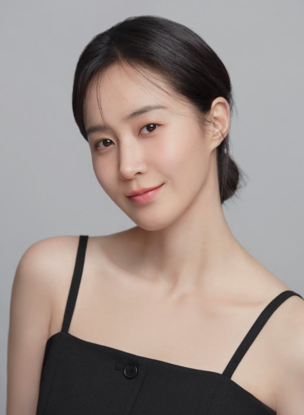유리 나이