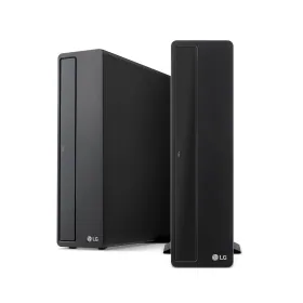 엘지전자 서비스센타 전화번호 모바일 예약 (2)