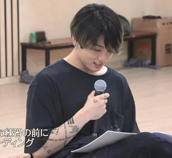 화양연화 의미 해석 한자 뜻 문화적 배경 정리_8