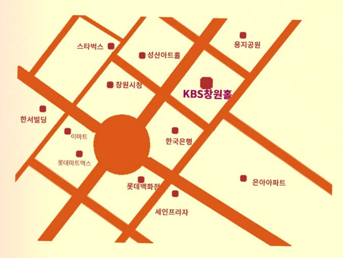 장민호 콘서트가 부산, 창원, 인천이 남아있습니다