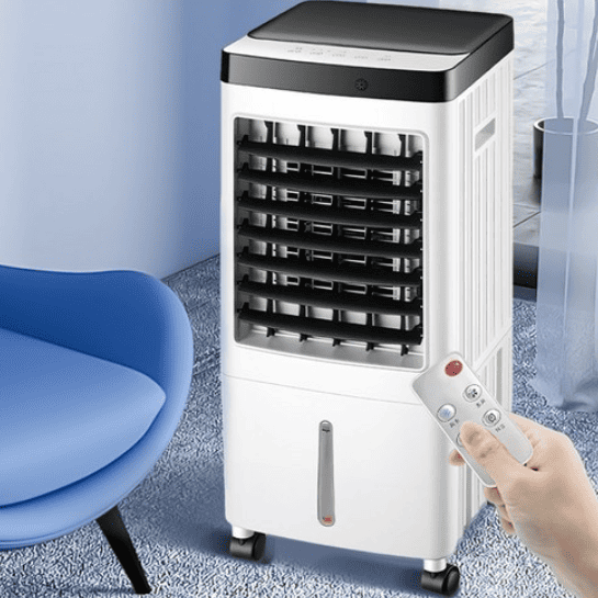 냉풍기 추천 순위 TOP 5(25년 5월) - 네이버&amp;#44; 쿠팡 판매 랭킹 분석