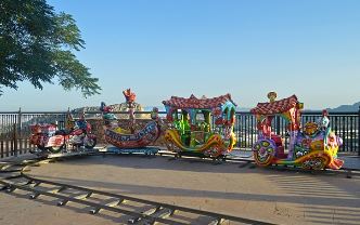 전업자녀 뜻 신조어