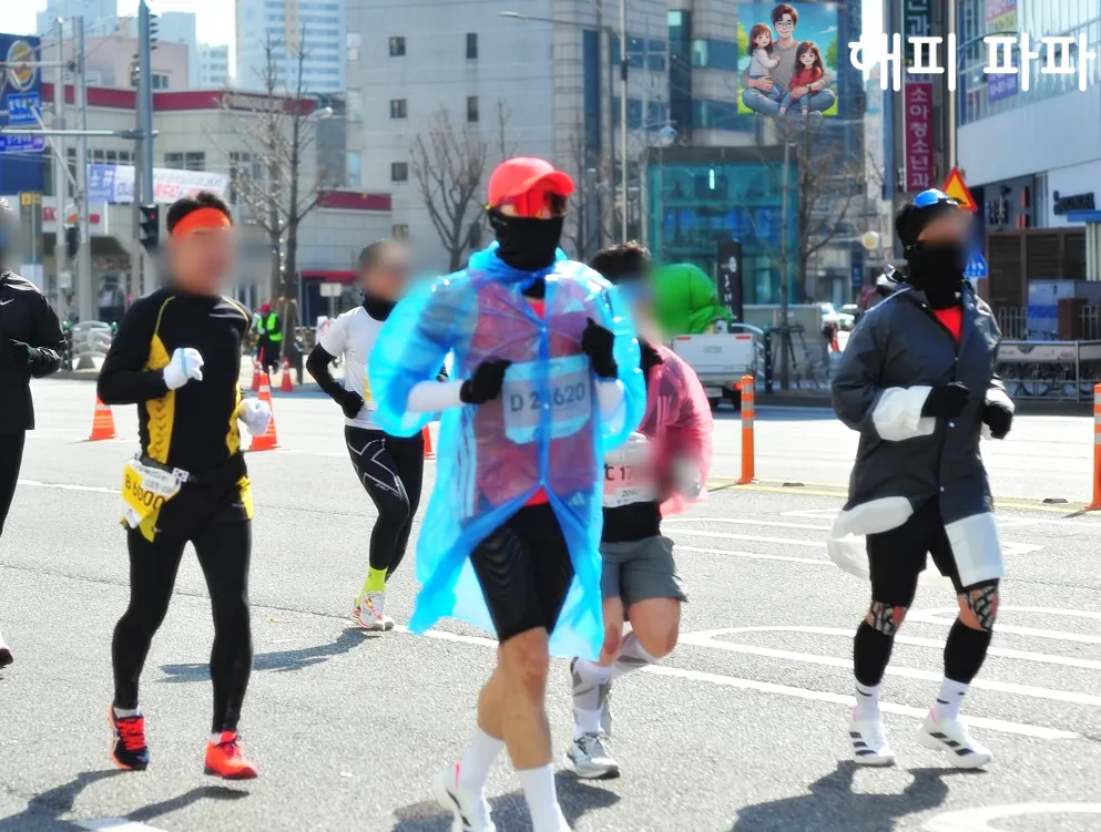 2025-대구마라톤-사진