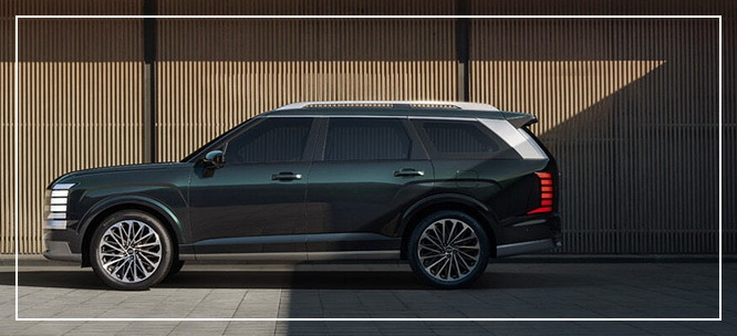 펠리세이드 하이브리드 가격표