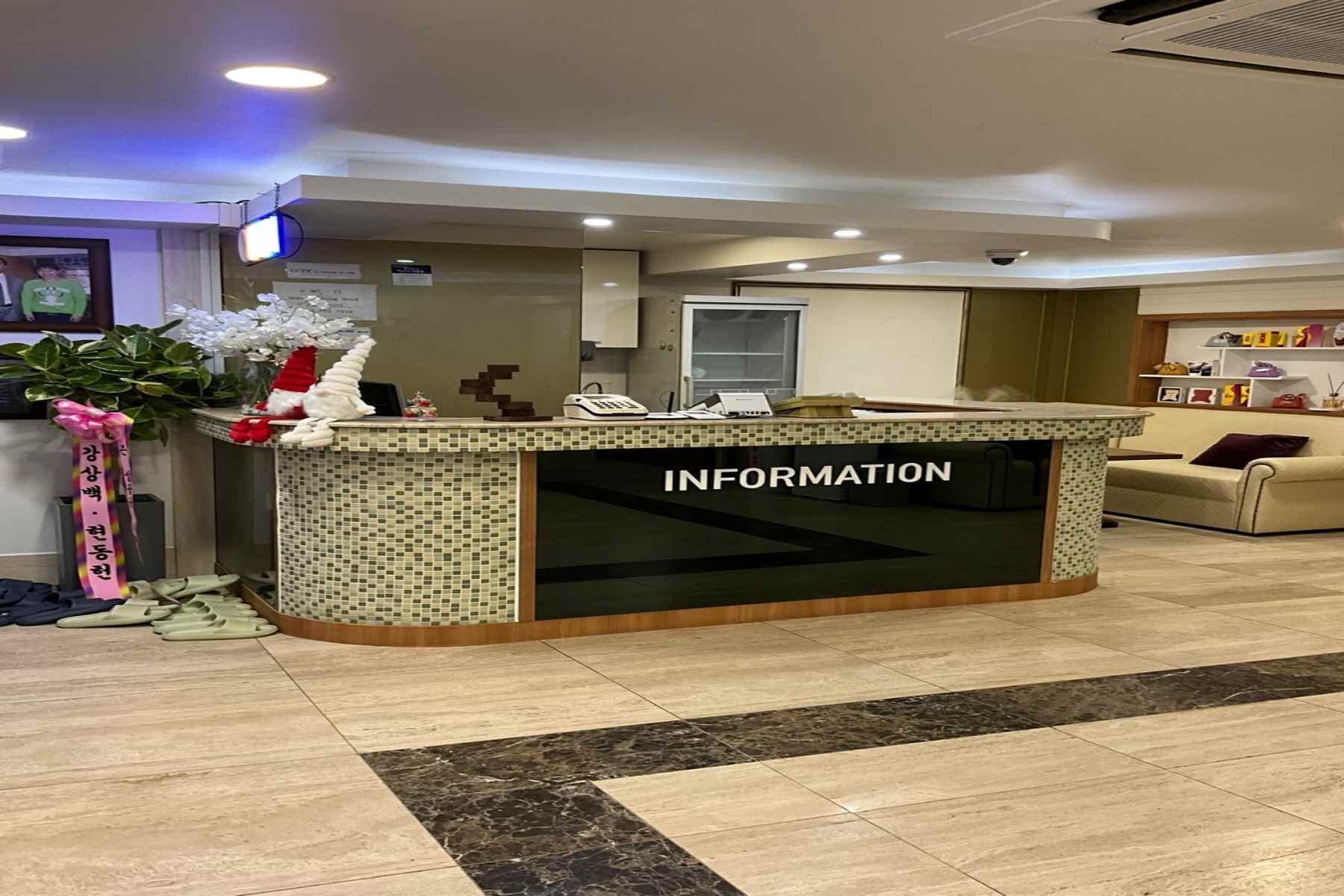 서울찜질방추천