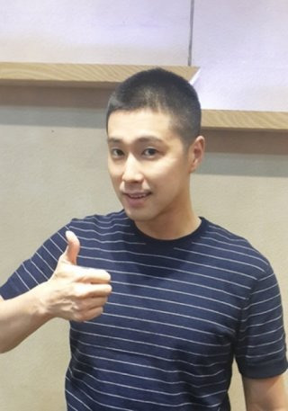 유노윤호 동방신기