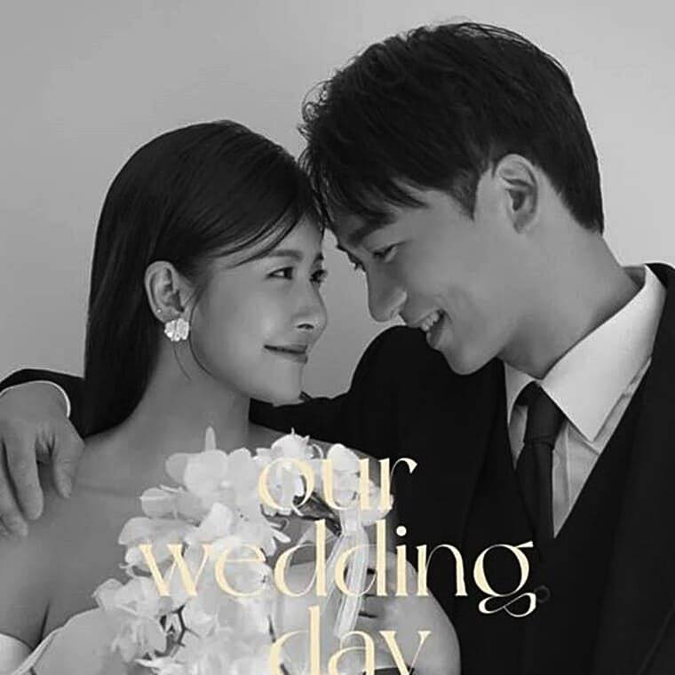 배우-진예솔-타악-연주가-권설후