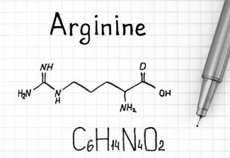 아르기닌 부작용, 아르기닌의 효능, 복용법 총정리 (2025ver)