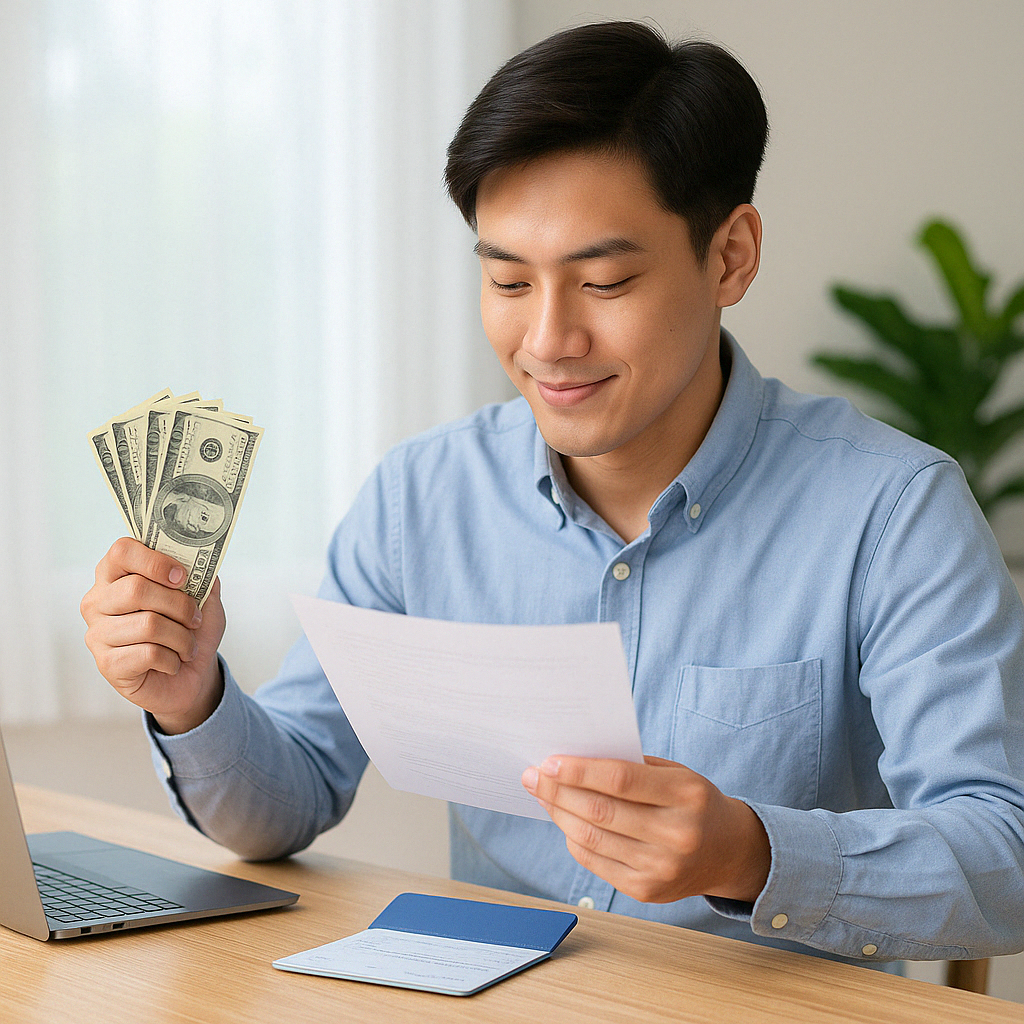 2025 청년희망적금 혜택 기간&middot;조건