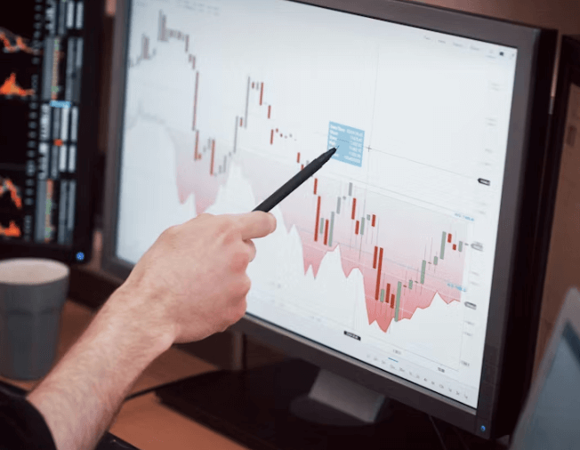 IMA 계좌 개설 (한국투자증권, 미래에셋증권)