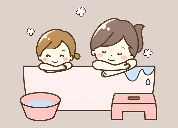 건강한-가족의-모습