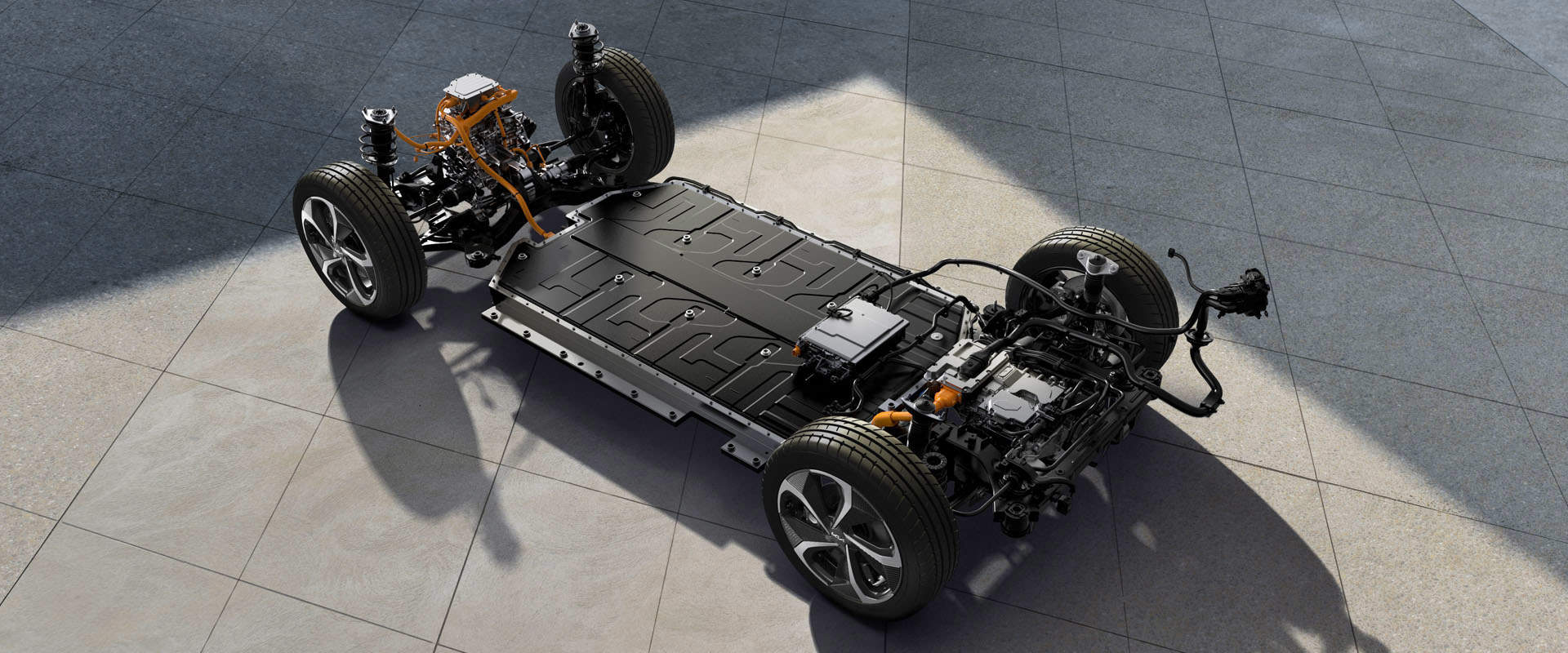 https://www.kia.com/kr/vehicles/ev6/features