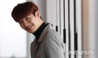 손호영 가수 나이 프로필