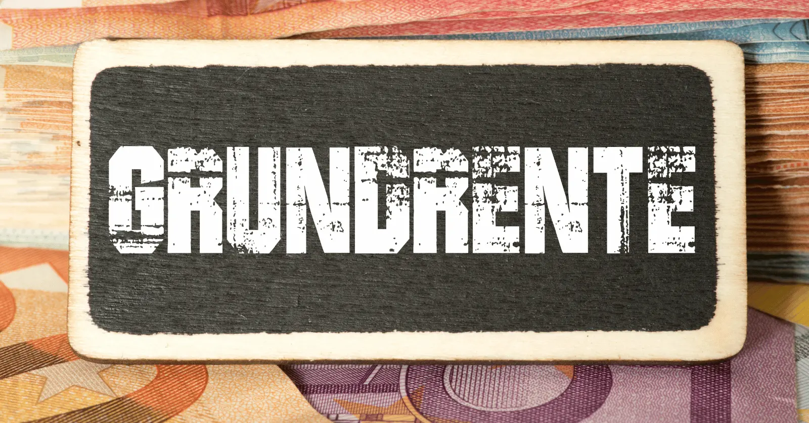 기초연금 온라인 신청방법