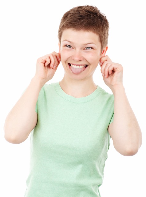 혀 건강&#44;혀 증상&#44; 혀 관리&#44; 구강 위생 방법