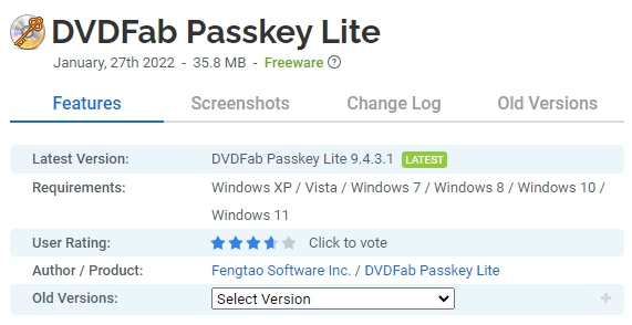 DVDFab-Passkey-Lite