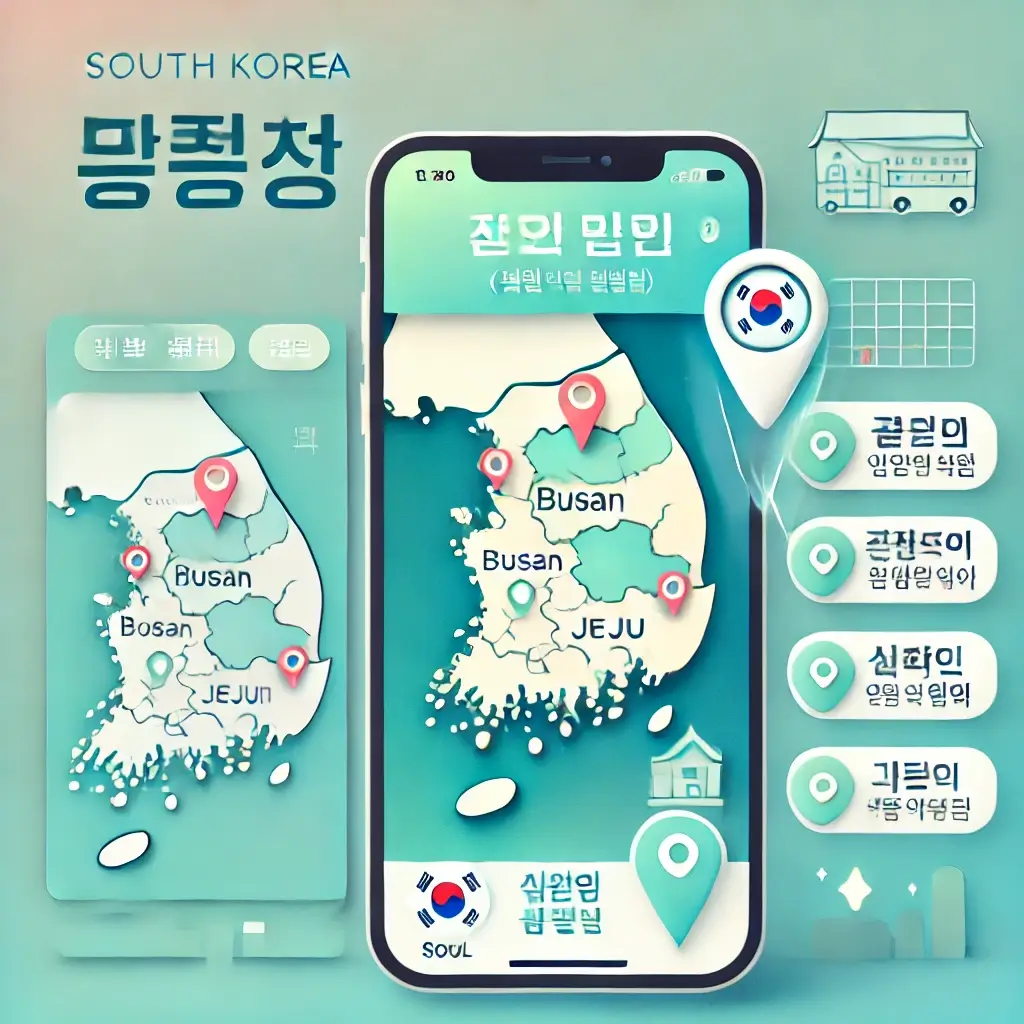 혜택알리미 다운로드&amp;#44; 사용법부터 신청까지 정부지원금 확인하기