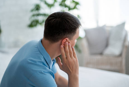 이명 치료 방법, 증상, 원인 총정리 (2024ver)