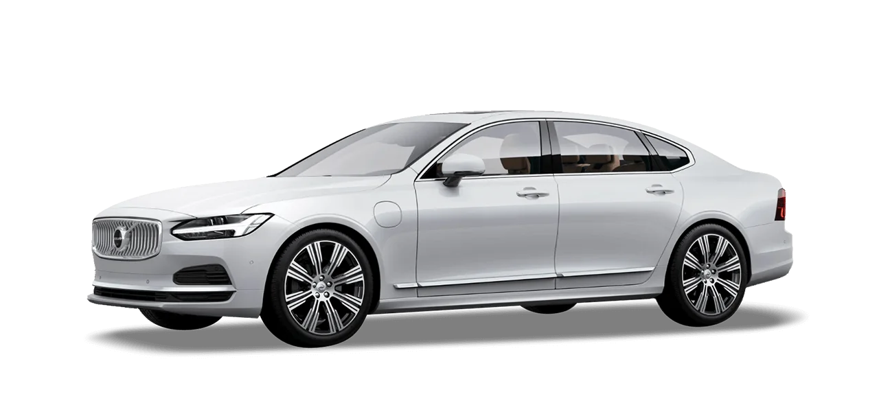 S90