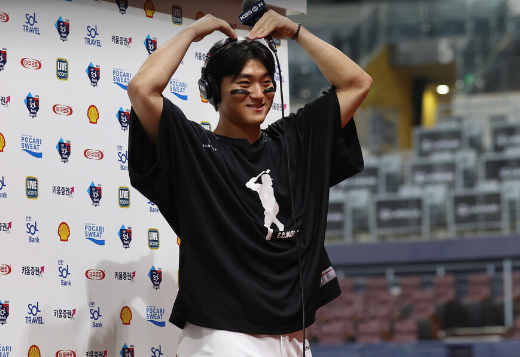 기아-김도영-선수