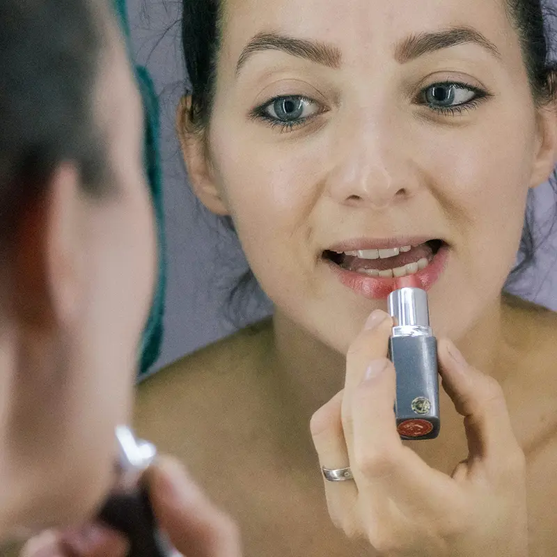 피부노화 언제 시작되나? 중년 여성 피부 관리법 총정리