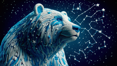 2025년 5월 23일 별자리별 오늘의 운세