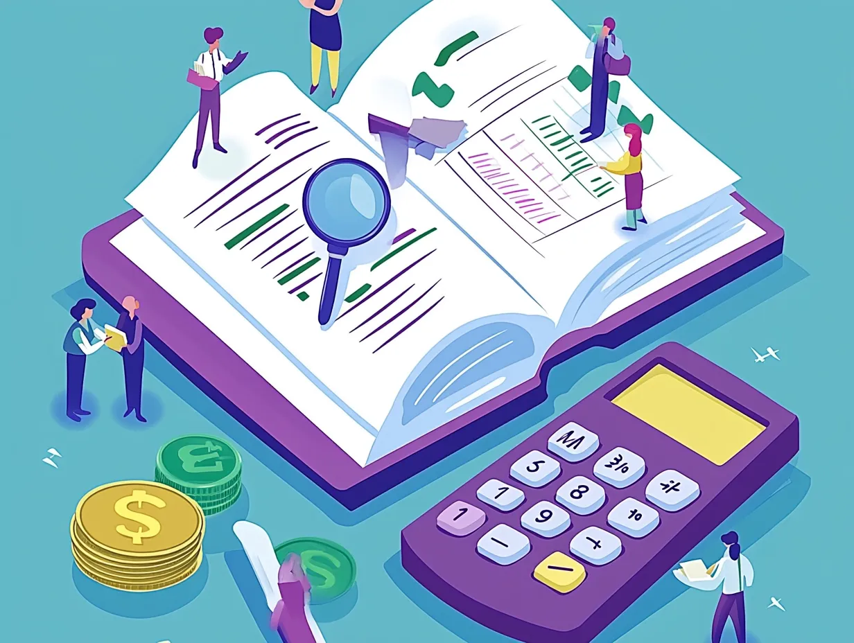 비즈니스 영어 교재 추천: 직장에서 바로 쓸 수 있는 필수 표현을 배워보세요!