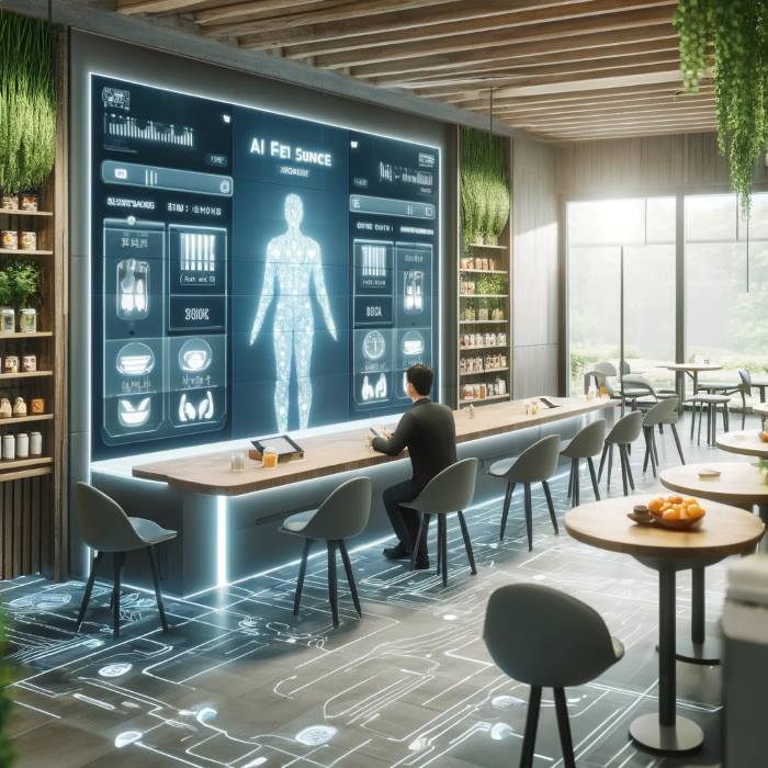 실제 성공 사례로 보는 소상공인 창업 아이템