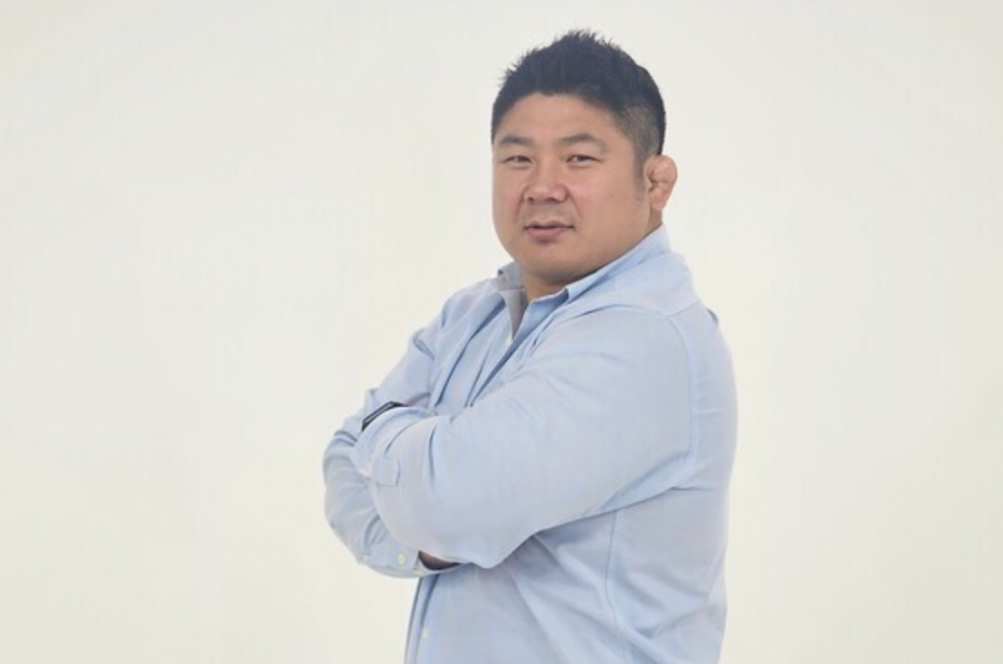 황희태 유도 감독