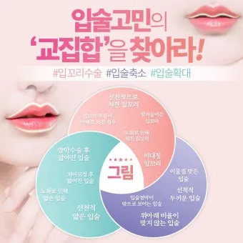 입술 두꺼운 남자 관상 특징과 해석_24