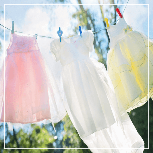 빨래냄새없애는방법-썸네일