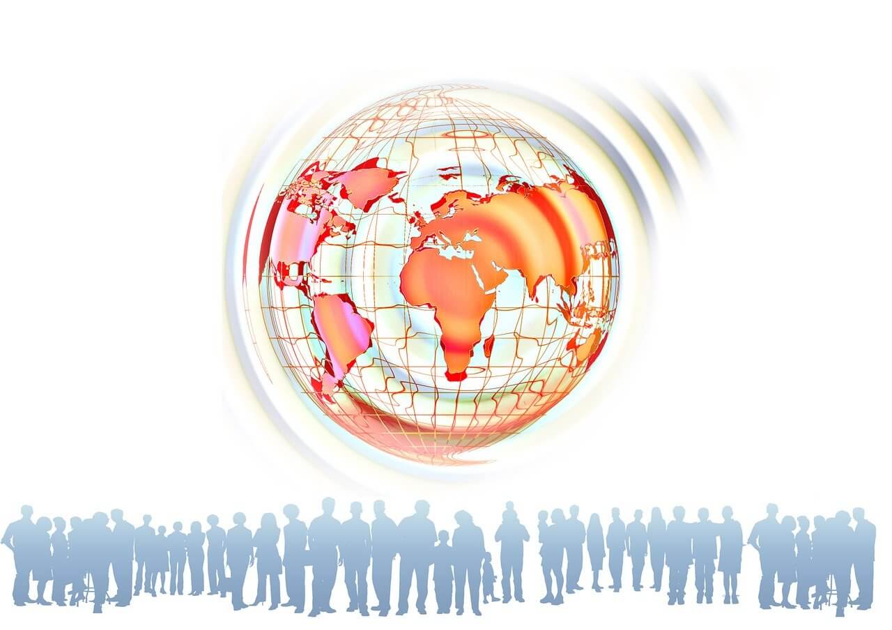 인구주택 총조사 조사요원 모집