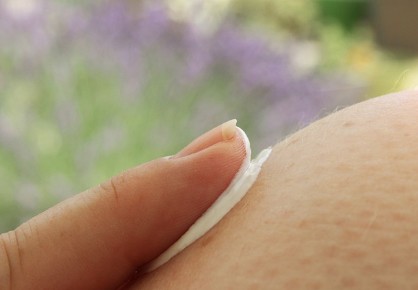 ๊ธฐ๋ฏธ ์์ ๋ ๋ฐฉ๋ฒ