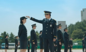 굿보이 5회 줄거리(24)