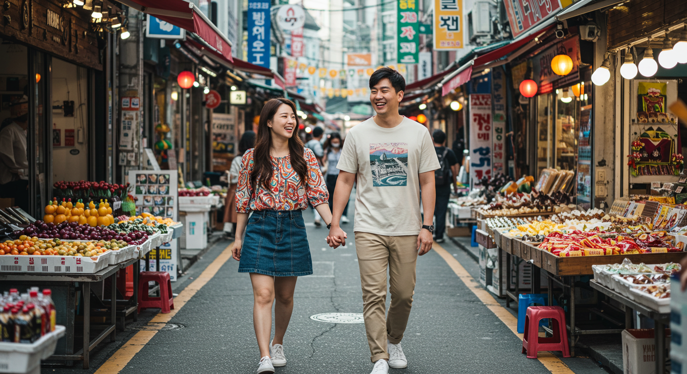 국제결혼 중개업 창업