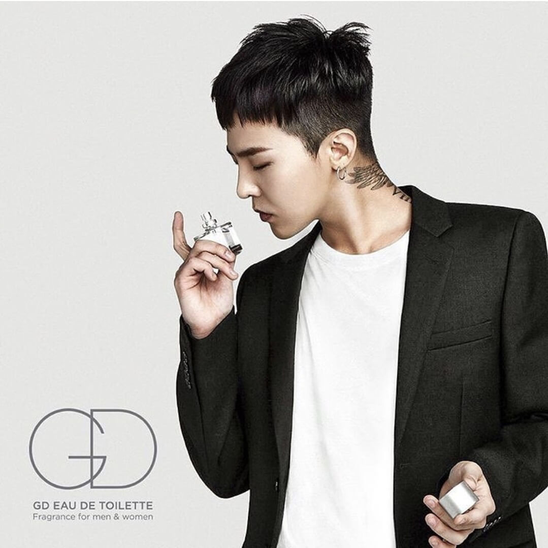 2025 지드레곤 콘서트 일정 티켓팅