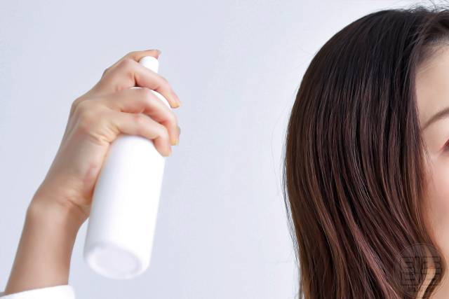 안쓰는 향수 활용법,헤어 미스트 바디 미스트