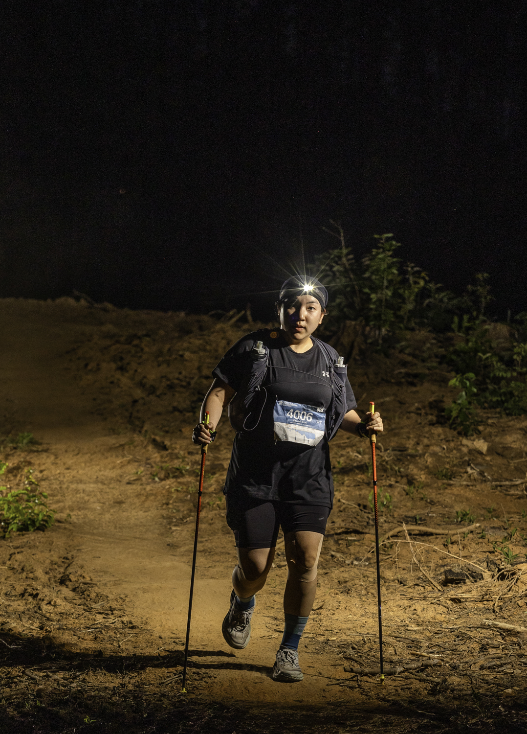 tnf100korea
tnf100gangwon
노스페이스 트레일러닝대회
선자령 트레일러닝