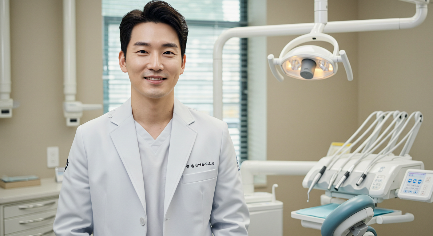 임플란트 건강보험 적용 나이