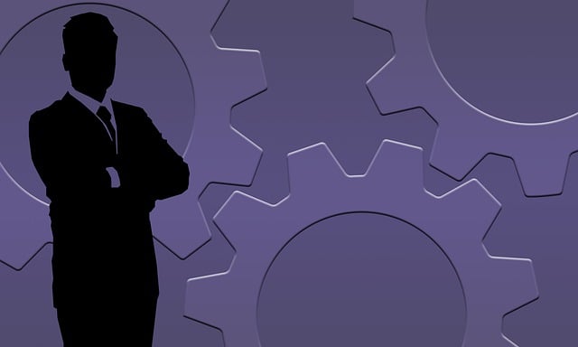 비전공자를 위한 도구 적응 대표 이미지